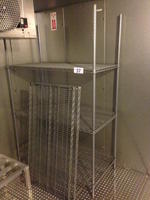 TIMED ONLINE AUCTION ICE CREAM, REFRIGERATION & KITCHEN EQUIPMENT Auction Photo