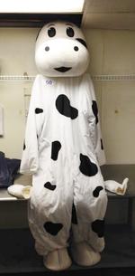 TIMED ONLINE AUCTION ICE CREAM, REFRIGERATION & KITCHEN EQUIPMENT Auction Photo