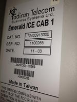 TIMED ONLINE AUCTION ICE CREAM, REFRIGERATION & KITCHEN EQUIPMENT Auction Photo