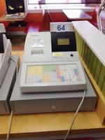 TIMED ONLINE AUCTION ICE CREAM, REFRIGERATION & KITCHEN EQUIPMENT Auction Photo