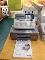 TIMED ONLINE AUCTION ICE CREAM, REFRIGERATION & KITCHEN EQUIPMENT Auction Photo