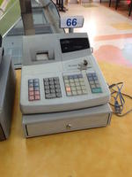 TIMED ONLINE AUCTION ICE CREAM, REFRIGERATION & KITCHEN EQUIPMENT Auction Photo