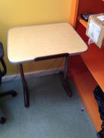 SCHOOL DESK Auction Photo