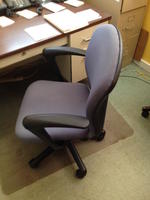 TIMED ONLINE AUCTION ICE CREAM, REFRIGERATION & KITCHEN EQUIPMENT Auction Photo