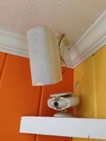 SPEAKER & CAMERA Auction Photo