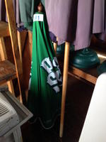 TIMED ONLINE AUCTION ICE CREAM, REFRIGERATION & KITCHEN EQUIPMENT Auction Photo