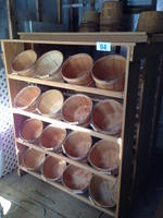 TIMED ONLINE AUCTION ICE CREAM, REFRIGERATION & KITCHEN EQUIPMENT Auction Photo