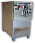 EMERY THOMPSON 44BLT (FILE PHOTO) Auction Photo