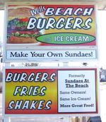 TIMED ONLINE AUCTION ICE CREAM, REFRIGERATION & KITCHEN EQUIPMENT Auction Photo