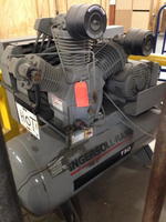 TIMED ONLINE AUCTION VINYL WINDOW MANUFACTURING EQUIPMENT  Auction Photo