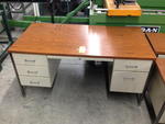 TIMED ONLINE AUCTION VINYL WINDOW MANUFACTURING EQUIPMENT  Auction Photo