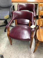 TIMED ONLINE AUCTION VINYL WINDOW MANUFACTURING EQUIPMENT  Auction Photo