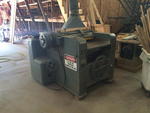 FLOORING & PELLET MILL EQUIPMENT - BOBCAT S300 - BOSS SIDELOADER - DELIVERY  TRUCK Auction Photo