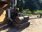FLOORING & PELLET MILL EQUIPMENT - BOBCAT S300 - BOSS SIDELOADER - DELIVERY  TRUCK Auction Photo