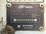 FLOORING & PELLET MILL EQUIPMENT - BOBCAT S300 - BOSS SIDELOADER - DELIVERY  TRUCK Auction Photo