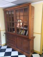 FLOORING & PELLET MILL EQUIPMENT - BOBCAT S300 - BOSS SIDELOADER - DELIVERY  TRUCK Auction Photo