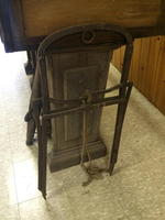 FLOORING & PELLET MILL EQUIPMENT - BOBCAT S300 - BOSS SIDELOADER - DELIVERY  TRUCK Auction Photo