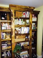 FLOORING & PELLET MILL EQUIPMENT - BOBCAT S300 - BOSS SIDELOADER - DELIVERY  TRUCK Auction Photo