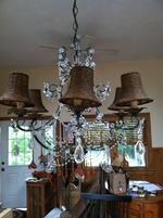 FLOORING & PELLET MILL EQUIPMENT - BOBCAT S300 - BOSS SIDELOADER - DELIVERY  TRUCK Auction Photo