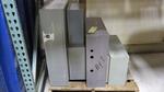 ELECTRICAL BOXES Auction Photo