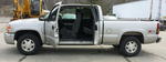 2004 GMC Z71 Auction Photo