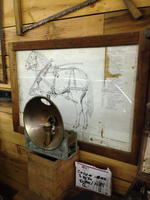 COLLECTOR CARS - ANTIQUE FARM & CONSTRUCTION EQUIPMENT - NEW, USED & ANTIQUE TOOLS - MANUALS Auction Photo