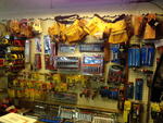 COLLECTOR CARS - ANTIQUE FARM & CONSTRUCTION EQUIPMENT - NEW, USED & ANTIQUE TOOLS - MANUALS Auction Photo