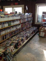 COLLECTOR CARS - ANTIQUE FARM & CONSTRUCTION EQUIPMENT - NEW, USED & ANTIQUE TOOLS - MANUALS Auction Photo