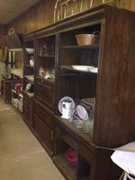 COLLECTOR CARS - ANTIQUE FARM & CONSTRUCTION EQUIPMENT - NEW, USED & ANTIQUE TOOLS - MANUALS Auction Photo