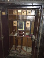 COLLECTOR CARS - ANTIQUE FARM & CONSTRUCTION EQUIPMENT - NEW, USED & ANTIQUE TOOLS - MANUALS Auction Photo