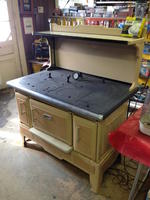 COLLECTOR CARS - ANTIQUE FARM & CONSTRUCTION EQUIPMENT - NEW, USED & ANTIQUE TOOLS - MANUALS Auction Photo