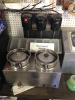 COLLECTOR CARS - ANTIQUE FARM & CONSTRUCTION EQUIPMENT - NEW, USED & ANTIQUE TOOLS - MANUALS Auction Photo