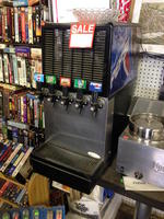 COLLECTOR CARS - ANTIQUE FARM & CONSTRUCTION EQUIPMENT - NEW, USED & ANTIQUE TOOLS - MANUALS Auction Photo