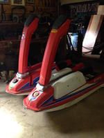 COLLECTOR CARS - ANTIQUE FARM & CONSTRUCTION EQUIPMENT - NEW, USED & ANTIQUE TOOLS - MANUALS Auction Photo