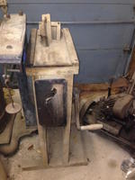 COLLECTOR CARS - ANTIQUE FARM & CONSTRUCTION EQUIPMENT - NEW, USED & ANTIQUE TOOLS - MANUALS Auction Photo