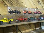 COLLECTOR CARS - ANTIQUE FARM & CONSTRUCTION EQUIPMENT - NEW, USED & ANTIQUE TOOLS - MANUALS Auction Photo