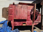 COLLECTOR CARS - ANTIQUE FARM & CONSTRUCTION EQUIPMENT - NEW, USED & ANTIQUE TOOLS - MANUALS Auction Photo