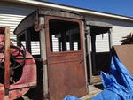 COLLECTOR CARS - ANTIQUE FARM & CONSTRUCTION EQUIPMENT - NEW, USED & ANTIQUE TOOLS - MANUALS Auction Photo