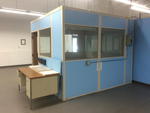 TIMED ONLINE AUCTION WAREHOUSE & OFFICE EQUIPMENT  Auction Photo