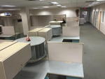 TIMED ONLINE AUCTION WAREHOUSE & OFFICE EQUIPMENT  Auction Photo