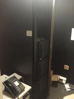 TIMED ONLINE AUCTION WAREHOUSE & OFFICE EQUIPMENT  Auction Photo