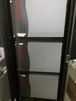 TIMED ONLINE AUCTION WAREHOUSE & OFFICE EQUIPMENT  Auction Photo