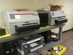 TIMED ONLINE AUCTION WAREHOUSE & OFFICE EQUIPMENT  Auction Photo