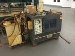 TIMED ONLINE AUCTION WAREHOUSE & OFFICE EQUIPMENT  Auction Photo
