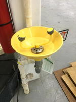 TIMED ONLINE AUCTION WAREHOUSE & OFFICE EQUIPMENT  Auction Photo