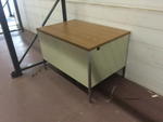 TIMED ONLINE AUCTION WAREHOUSE & OFFICE EQUIPMENT  Auction Photo