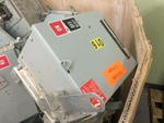TIMED ONLINE AUCTION WAREHOUSE & OFFICE EQUIPMENT  Auction Photo