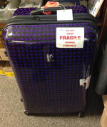 VIORA TRIOS SYSTEM Auction Photo