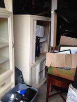STORAGE UNIT 659 Auction Photo