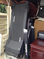 STORAGE UNIT 659 Auction Photo